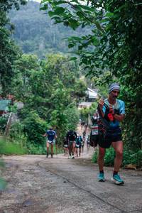 BIB: 
                            <button type="button" onclick="openModal(27244439)" class="btn btn-primary btn-sm float-right btn-popup" data-toggle="modal" data-target=".modal-high-quality">
                        <i class="fas fa-shopping-cart"></i> Add to Cart
                    </button>
                                            <button type="button" onclick="isThisMe(27244439, true)" class="btn btn-success btn-sm float-right btn-popup btn-isme hidden" data-toggle="tooltip" data-placement="bottom" title="นี่คือรูปของคุณใช่ไหม คลิกที่นี่เพื่อเอาเข้าอัลบั้ม">
                        <i class="fas fa-plus"></i> Add to album
                    </button>
                    <button type="button" onclick="isThisMe(27244439, false)" class="btn btn-warning btn-sm float-right btn-popup btn-isnotme hidden">
                        <i class="fas fa-ban"></i> Remove from album
                    </button>